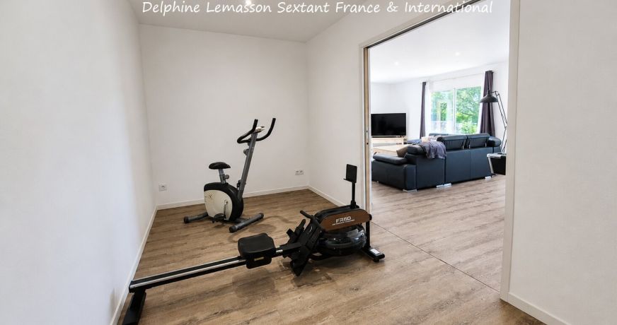 vente Maison de campagne Bordeaux