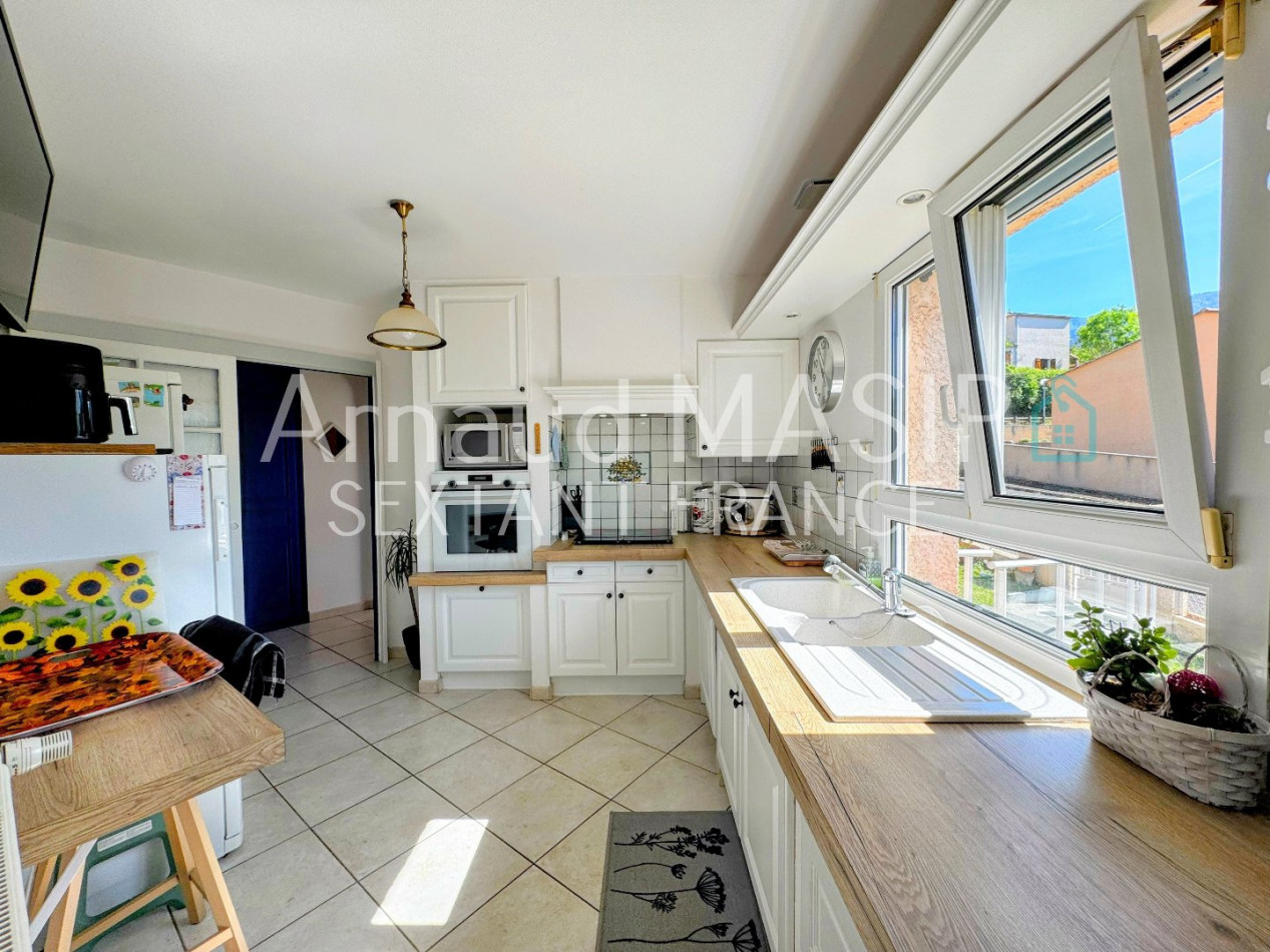 vente Villa Quillan - Photo 3
