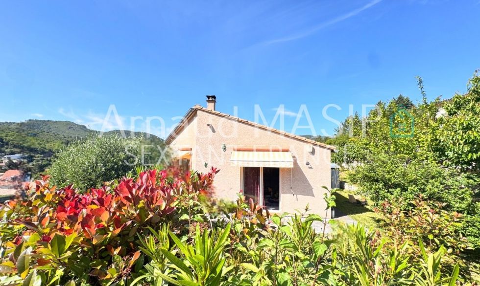 vente Quillan