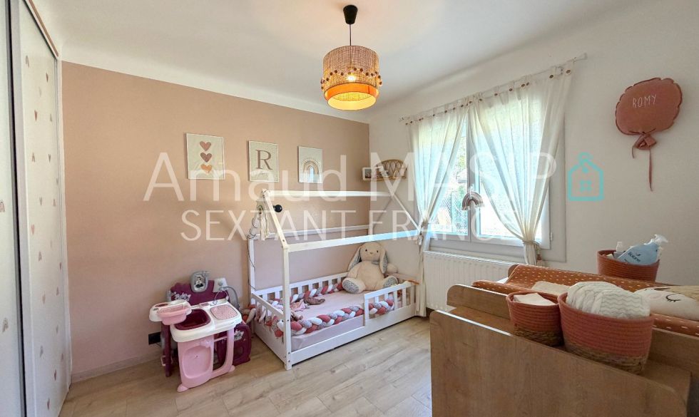 vente Quillan