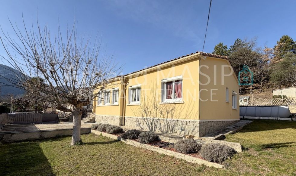vente Quillan