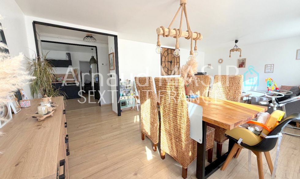 vente Quillan