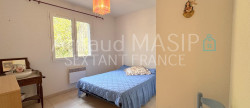 vente Villa Lapradelle