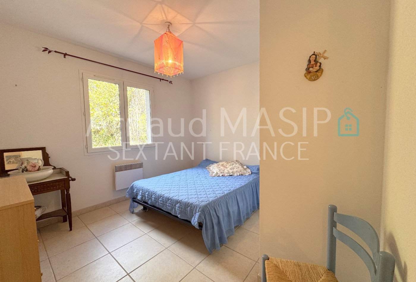 vente Villa Lapradelle - Photo 10