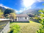 vente Villa Lapradelle