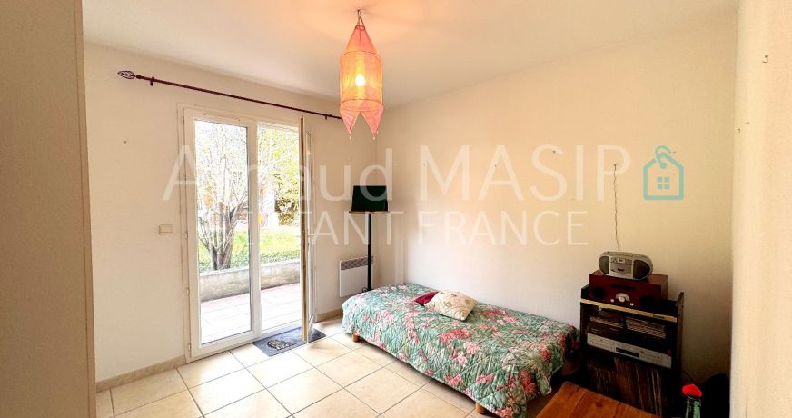 vente Villa Lapradelle