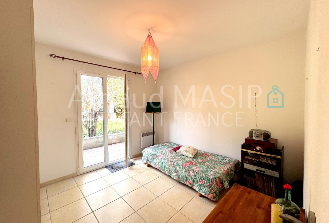 vente Villa Lapradelle - Photo 9