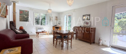 vente Villa Lapradelle