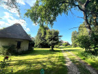vente Chaumière Brionne