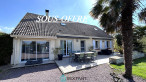 vente Maison individuelle Montfort Sur Risle