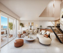 vente Appartement Nice