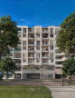 vente Appartement Nice
