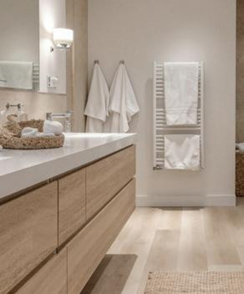 vente Appartement Nice - Photo 5