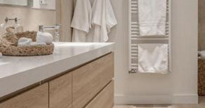 vente Appartement Nice
