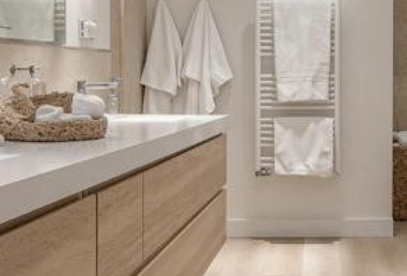 vente Appartement Nice - Photo 5