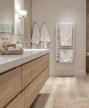 vente Appartement Nice