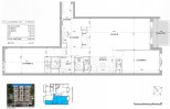 vente Appartement Nice