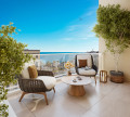vente Appartement Nice