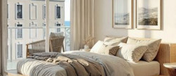 vente Appartement Nice