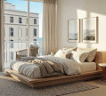 vente Appartement Nice