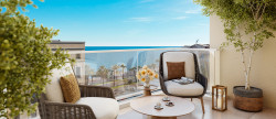 vente Appartement Nice