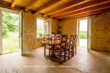 vente Maison bio climatique Saint Medard D'excideuil