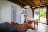 vente Maison bio climatique Saint Medard D'excideuil