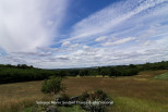 vente Maison bio climatique Saint Medard D'excideuil