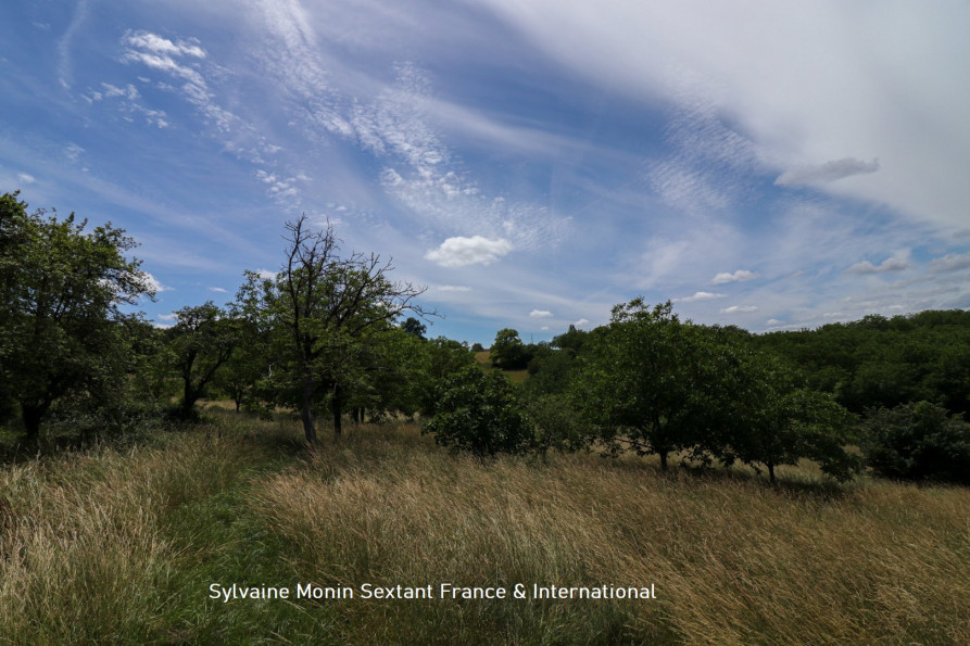 vente Maison bio climatique Saint Medard D'excideuil - Photo 6