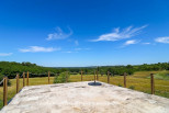 vente Maison bio climatique Saint Medard D'excideuil