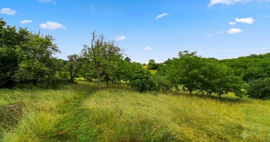 vente Maison bio climatique Saint Medard D'excideuil