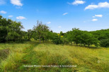 vente Maison bio climatique Saint Medard D'excideuil