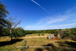 vente Maison bio climatique Saint Medard D'excideuil