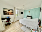 vente Maison Boos