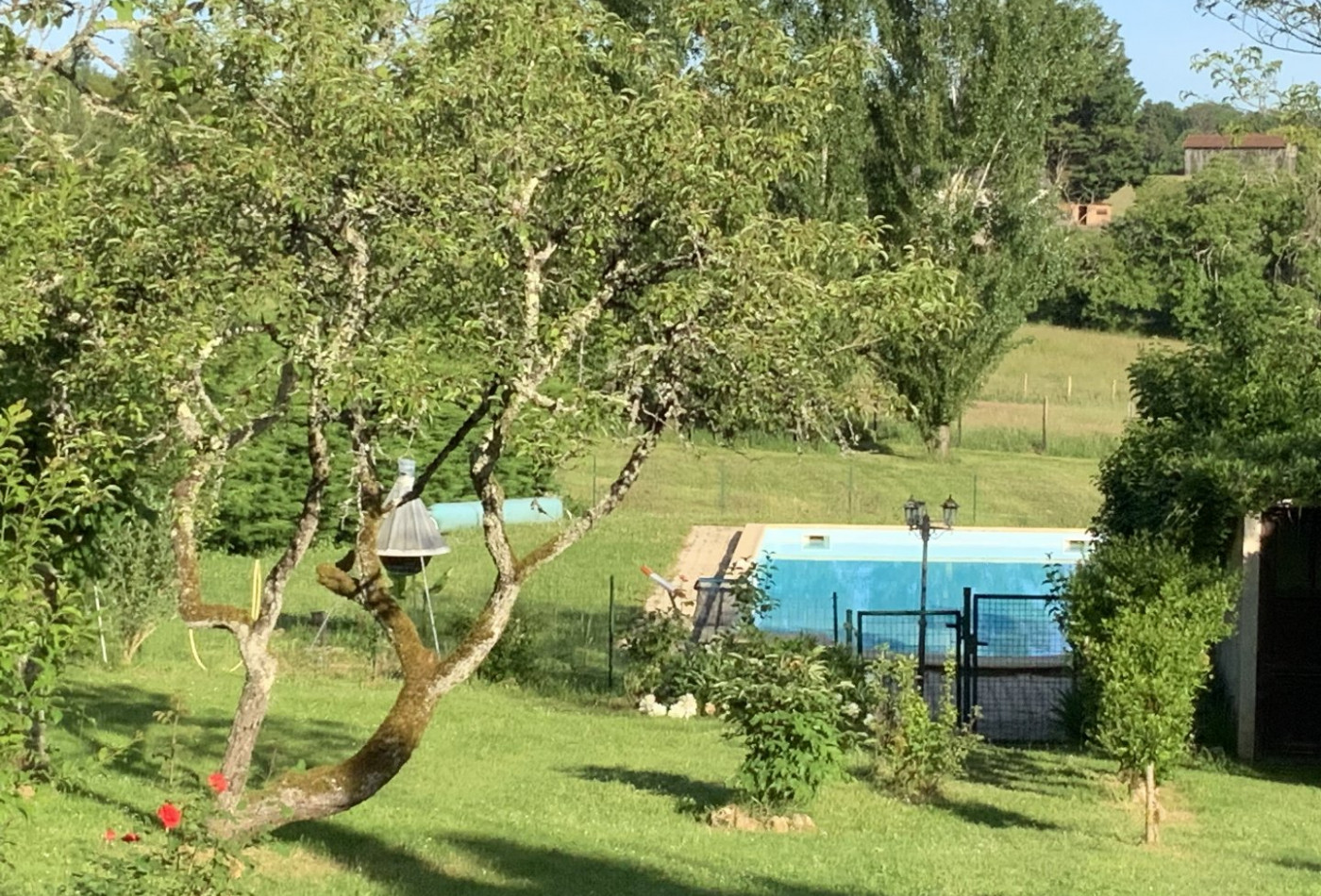 vente Maison Maurens - Photo 4