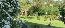 vente Maison Maurens