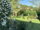 vente Maison Maurens