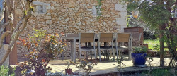 vente Maison Maurens