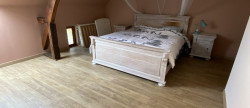 vente Maison Maurens