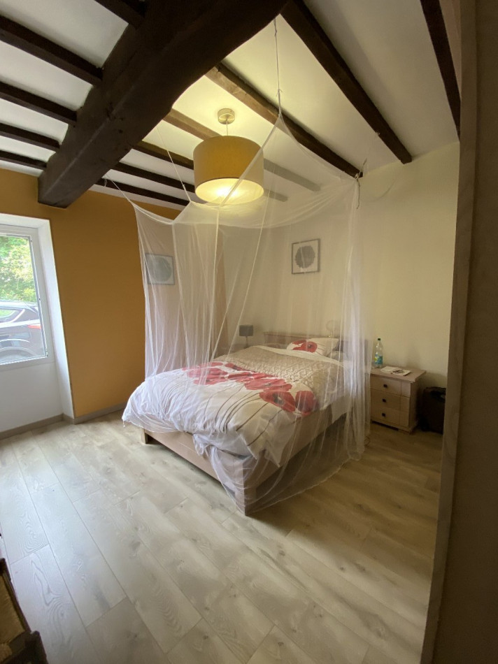 vente Maison Maurens - Photo 9