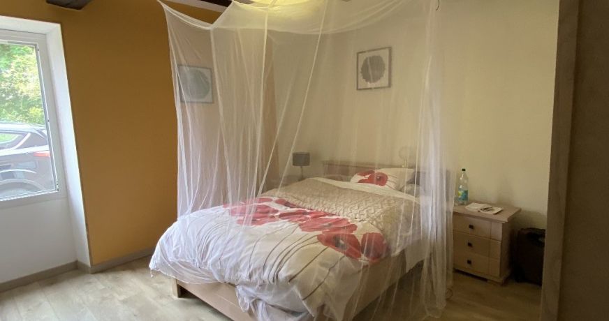 vente Maison Maurens