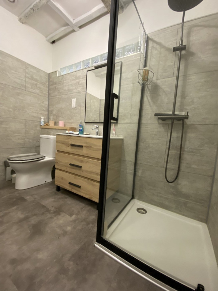vente Maison Maurens - Photo 12