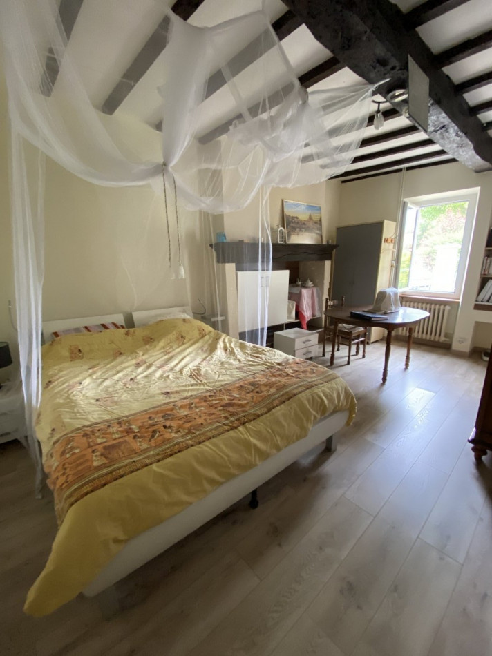 vente Maison Maurens - Photo 10