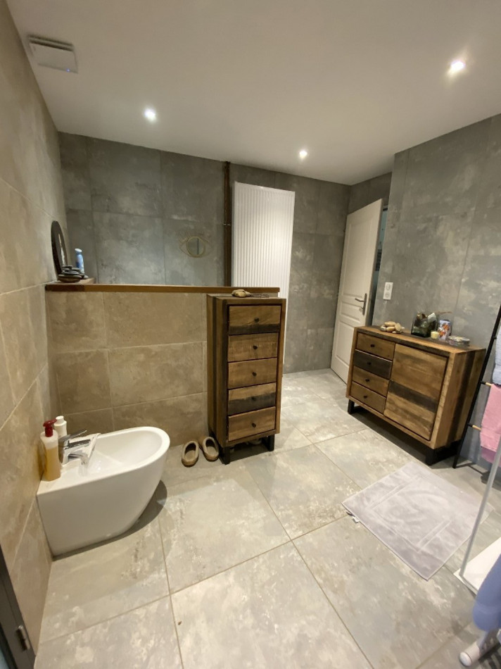 vente Maison Maurens - Photo 13