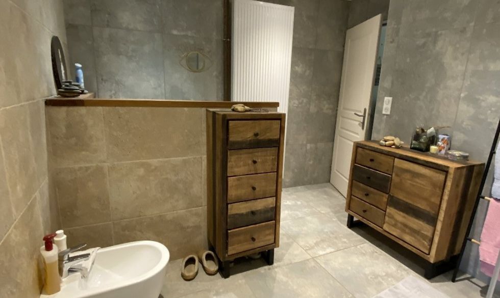 vente Maurens