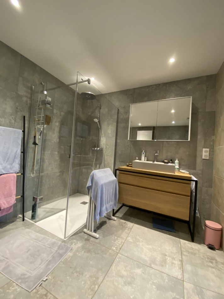 vente Maison Maurens - Photo 11