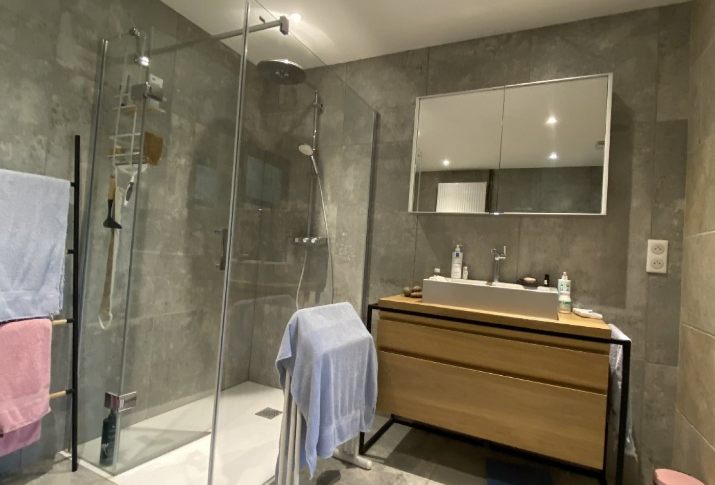 vente Maison Maurens - Photo 10
