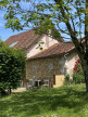 vente Maison Maurens