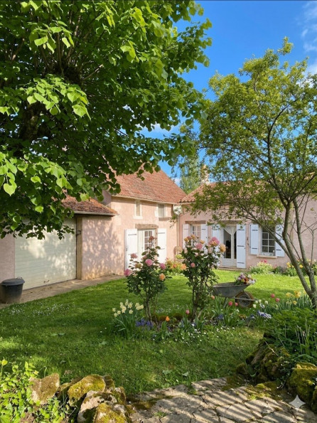 vente Maison Maurens - Photo 2