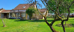 vente Maison Maurens